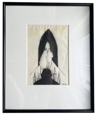 Totte Mannes 1967, 4